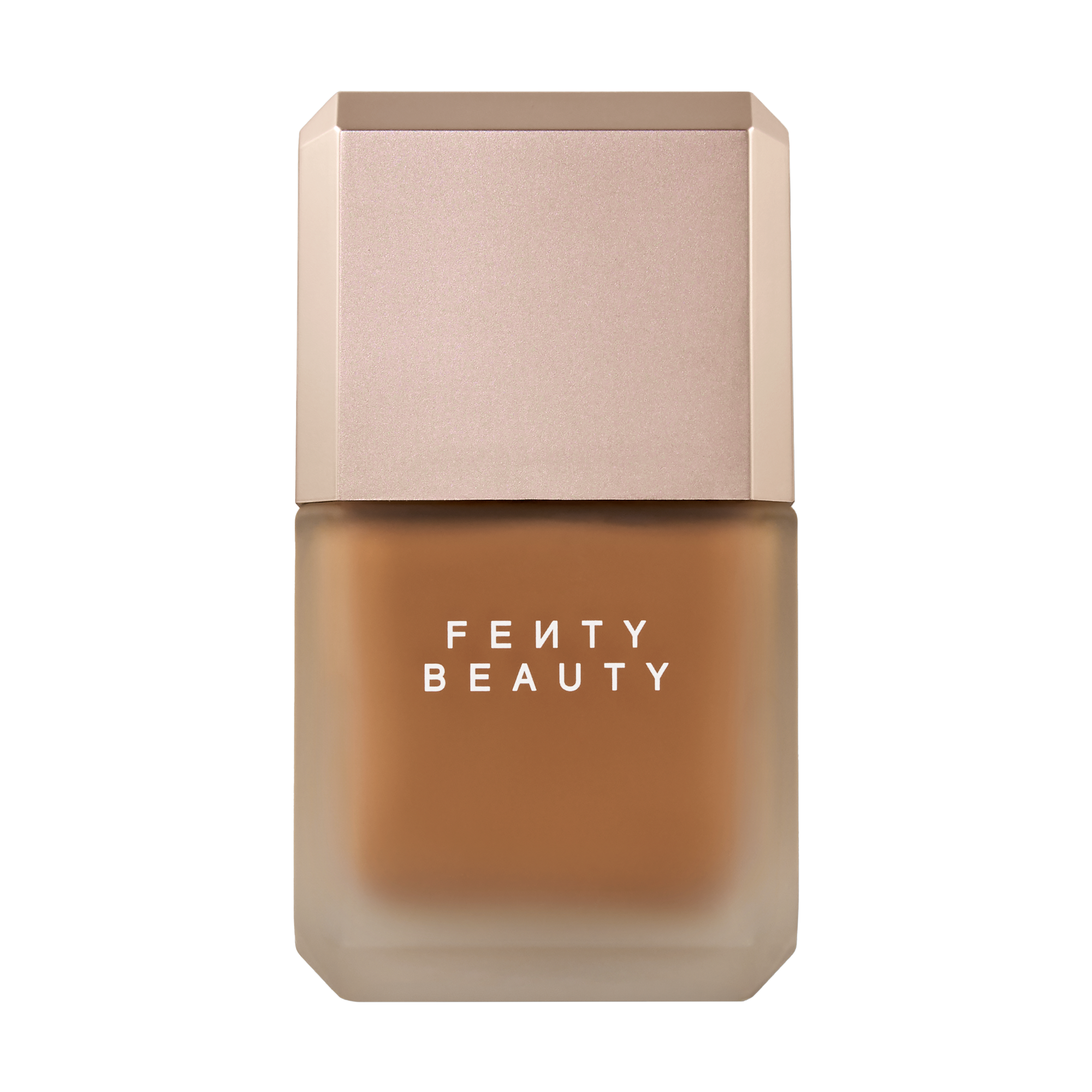 MEDIUM DEEP 456W